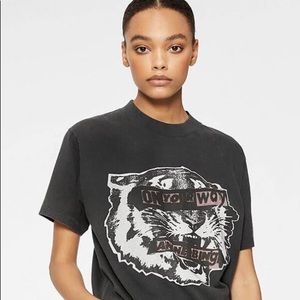 Anine Bing - On Your Way